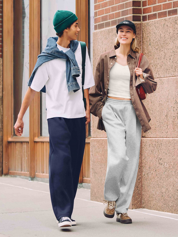 トップス sop Z SUPPLY THE PERFECT LINEN TOP | PURPLE LEOPARD BOUTIQUE