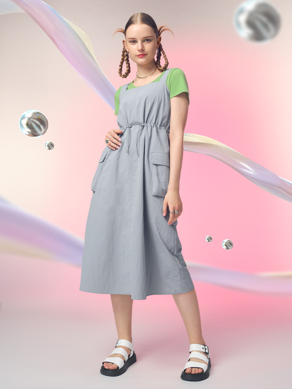 stylingbook