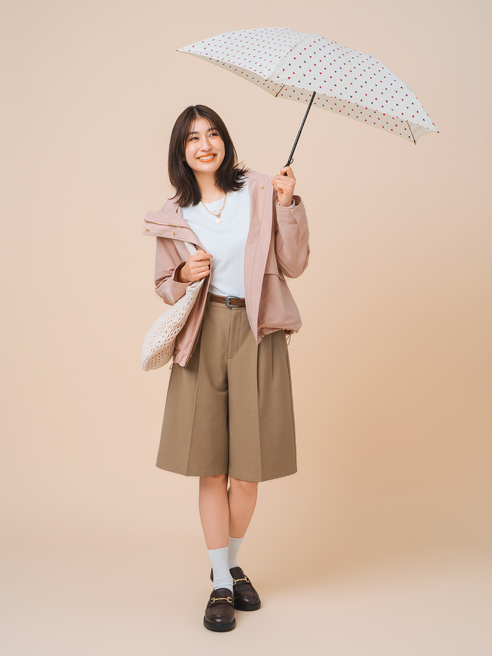 るるぶ様 Denkyo Group Online Store｜ゼピール ボトルライト ベージュ