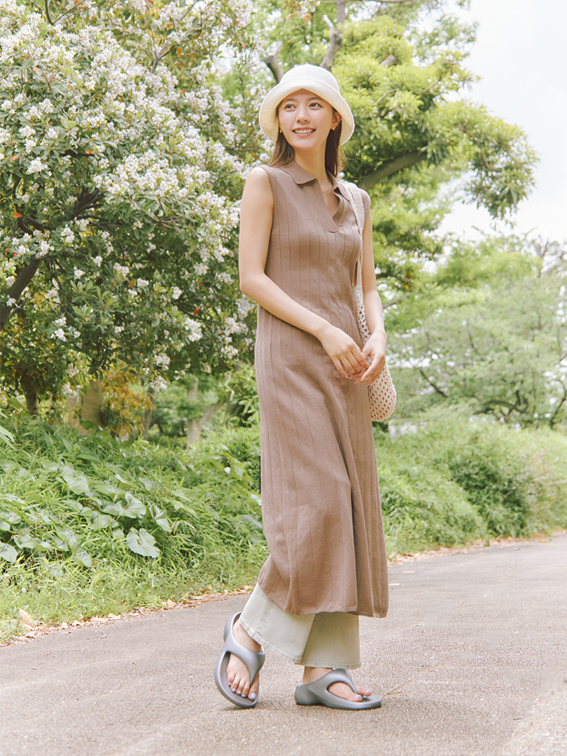 250529064536_official_styling_