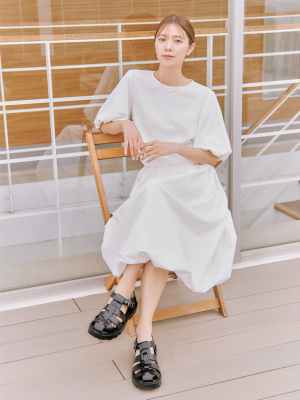 Gurkha Sandals | GU US