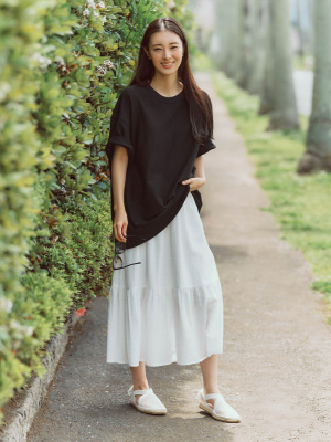 鋳銅製 祥竜(晴光 作) GU公式 | ライトソールエスパドリーユ+E