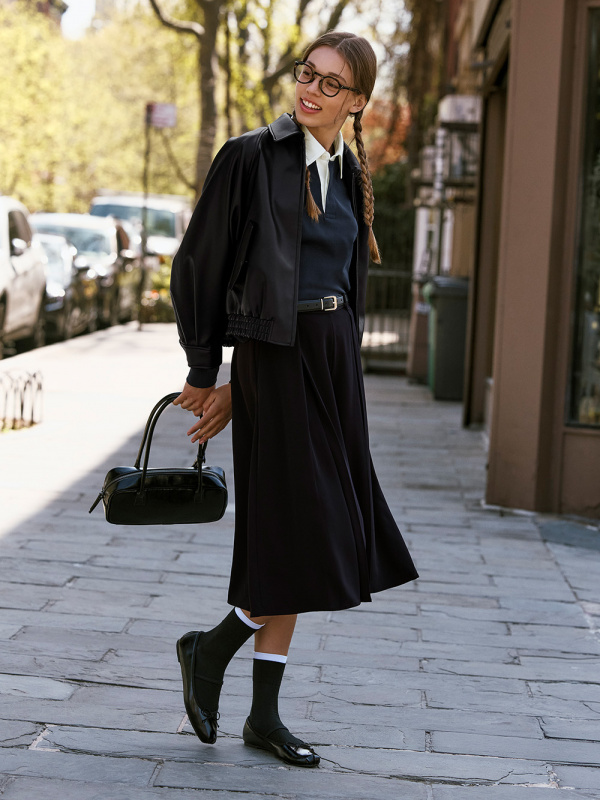 Official Styling | GU US