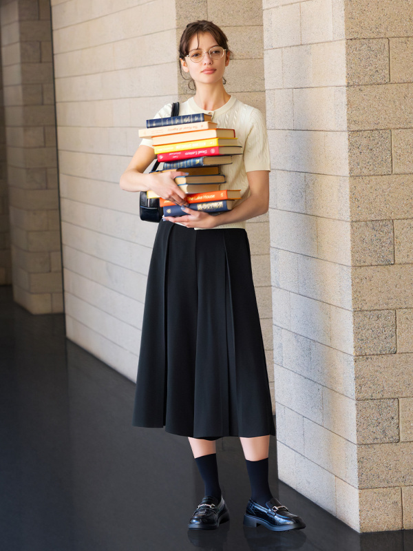 Official Styling | GU US