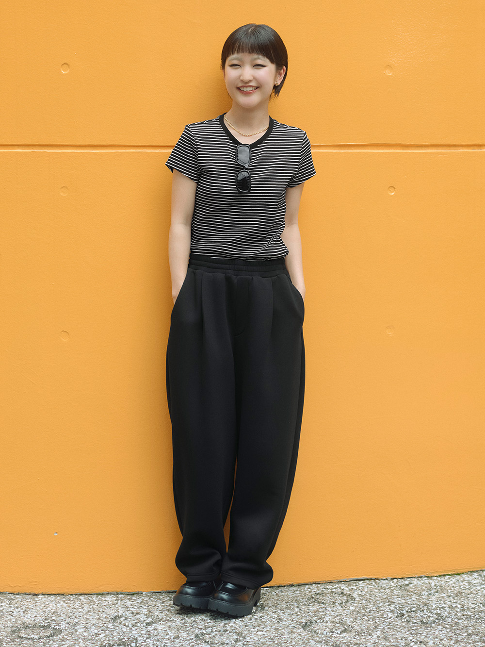 トップス sop Democracy Womens Wide Strap Ruched Square Neck Embroidered