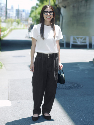 Wide Belt | GU US