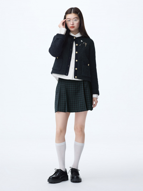 Official Styling | GU US