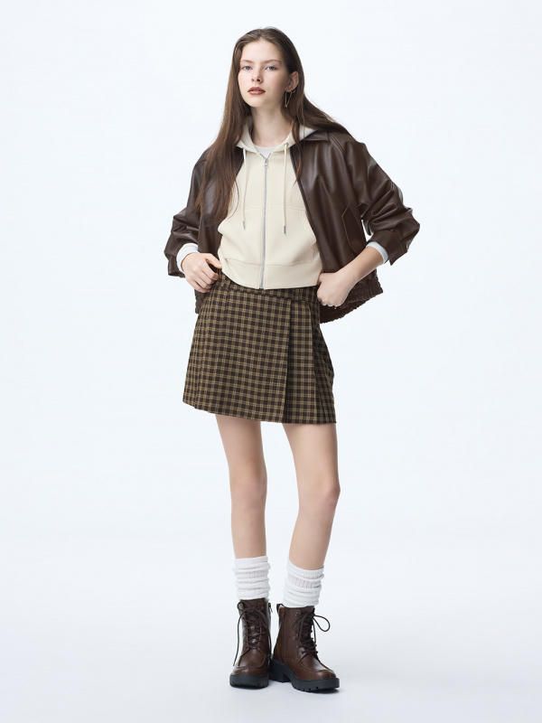 Official Styling | GU US