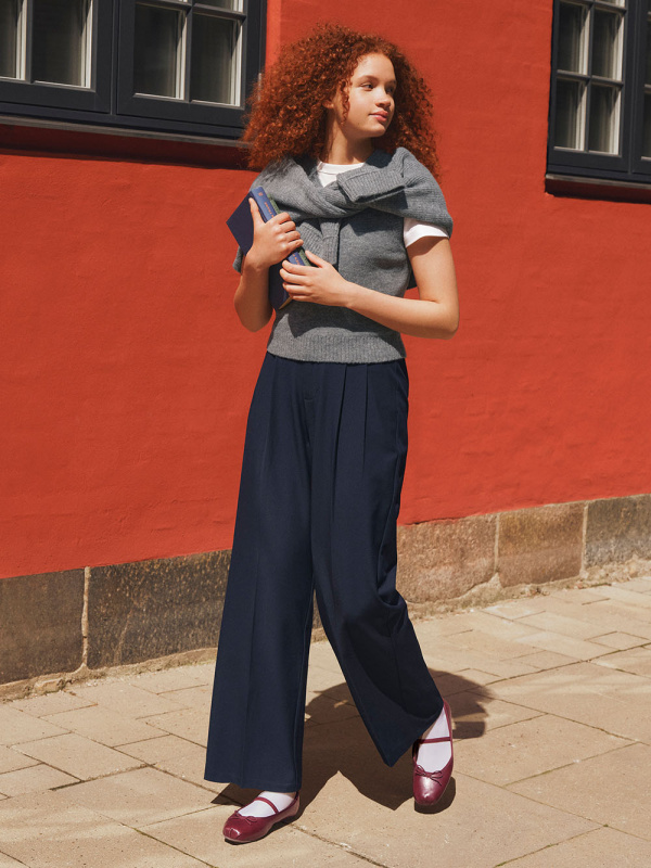 Official Styling | GU US