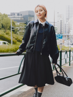 専用オークル箱無し 在庫限り ペトロマックス Petromax クーラーボックス ハードクーラー