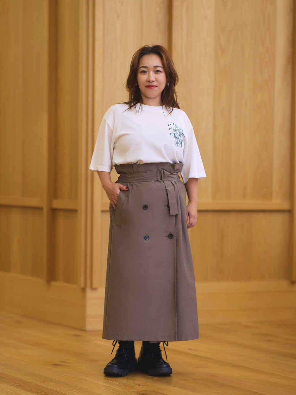 rokh  ショートジャケット　Mサイズ rokh ショートジャケット Mサイズ rokh ショートジャケット Mサイズ GU