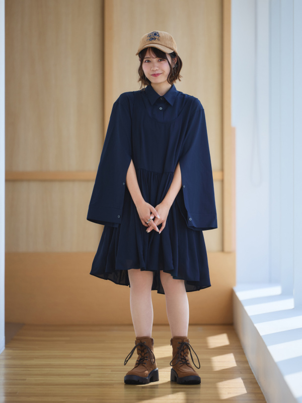 rokh  ショートジャケット　Mサイズ rokh ショートジャケット Mサイズ rokh ショートジャケット Mサイズ GU