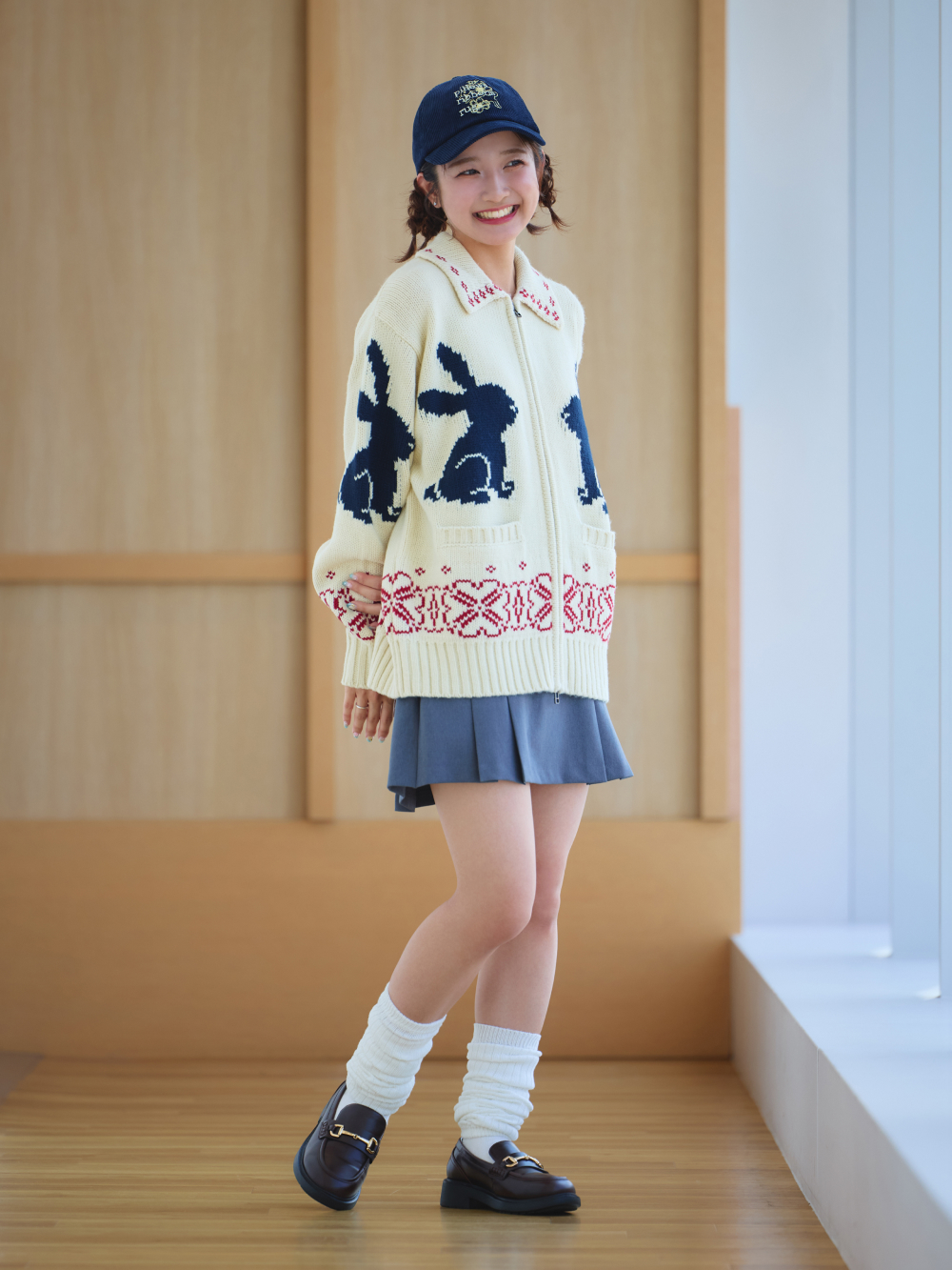 rokh  ショートジャケット　Mサイズ rokh ショートジャケット Mサイズ rokh ショートジャケット Mサイズ GU