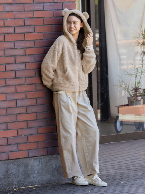 ガメラ　勾玉　ペンダント　クリアタイプ ガメラ 勾玉 ペンダント クリアタイプ