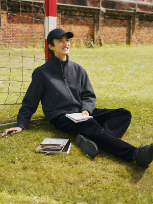 UV Protection Twill Cap | GU US