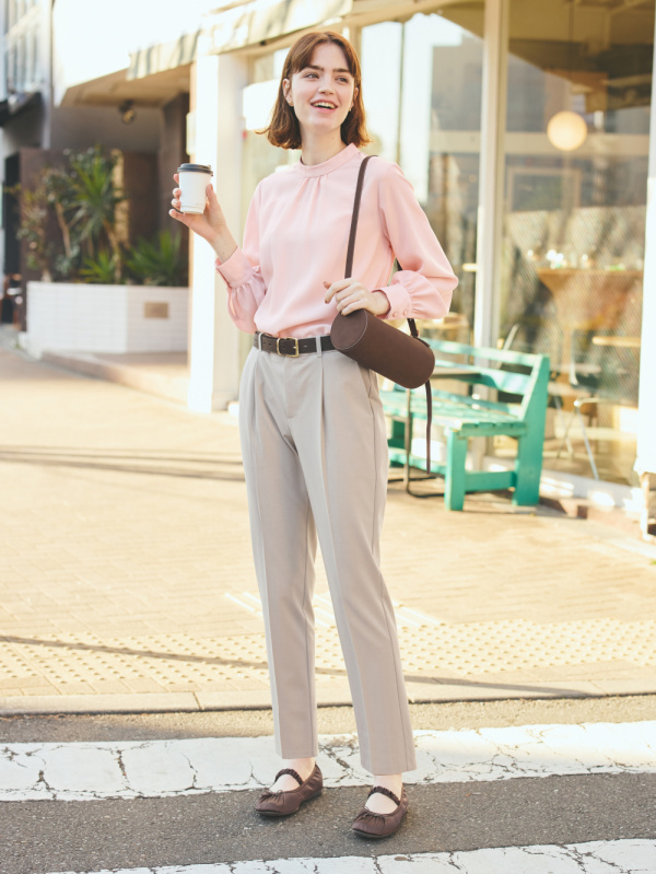 StylingBook