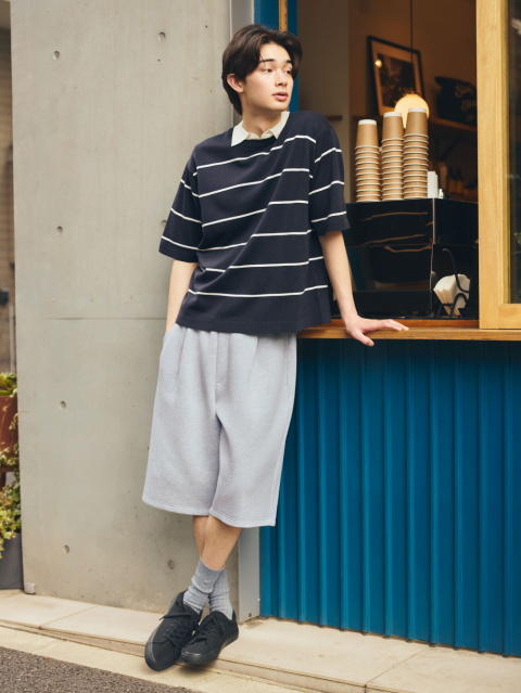 StylingBook