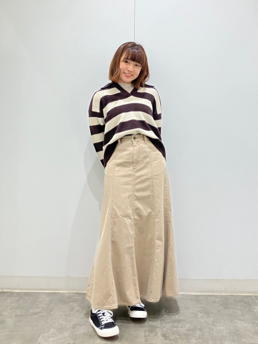 ugc_stylehint_gu_hk_photo_2409