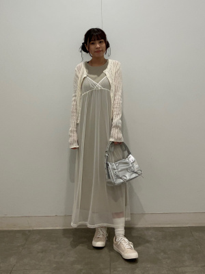 753【￥22,550相当】２点セット①フレキシフィット②ラメ入りサテンシュシュ 楽天市場】＼8/1限定1000円OFFクーポン／ジミーチュウ