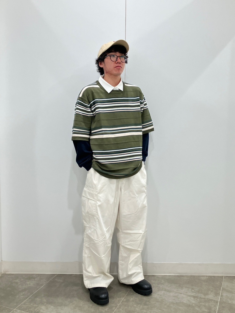タートルジャスパー あらゆる災害から守ってくれる、ストレスを緩和して情緒を安定 タートルジャスパー あらゆる災害から守ってくれる、ストレスを