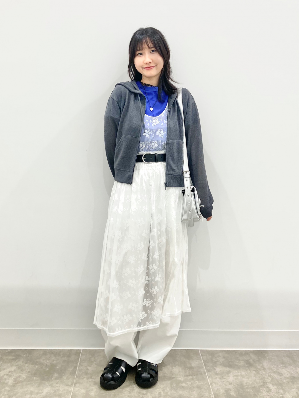 ❤️ to-moさま❤️ エイジングモデルコーデ！ TAILOR TOYO Mid 1950s Style Acetate