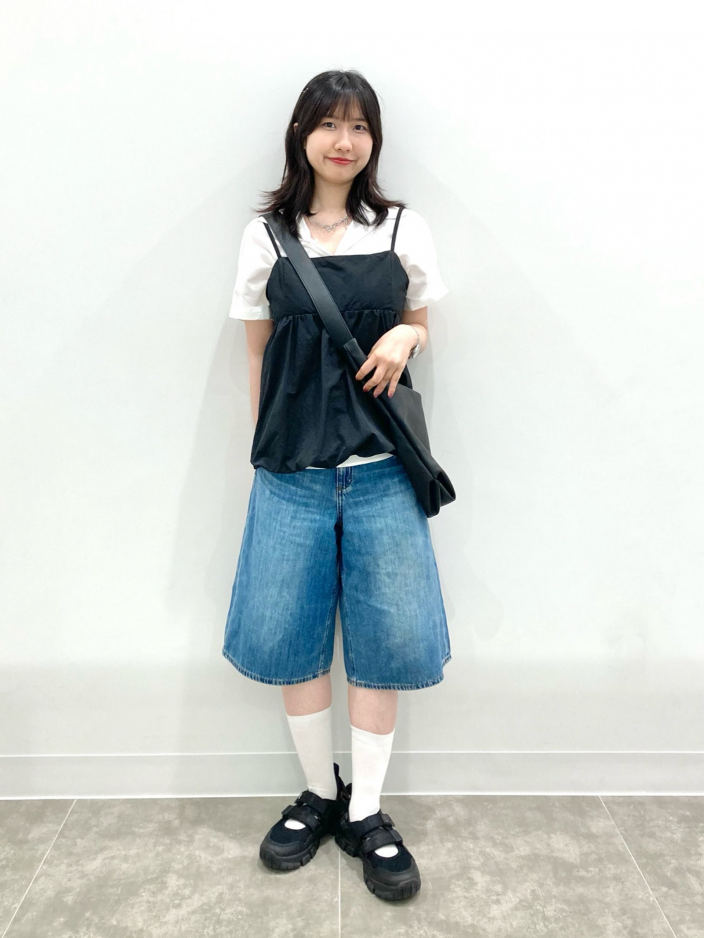 健康・医学 Femme atomya-store_yg-btc-bfkt