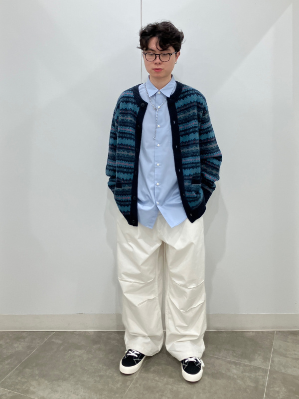 Official Styling | GU US