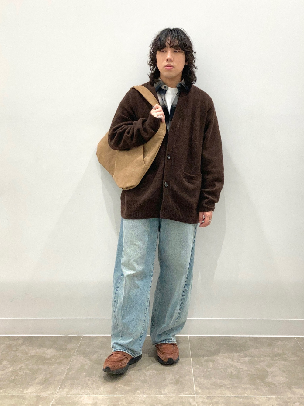 AREA/－氣合－ Amazon.com: AULINK 3362213 10R3326 10R2776 Water Pump (C&U