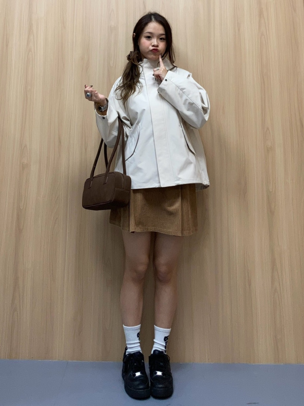 Official Styling | GU US