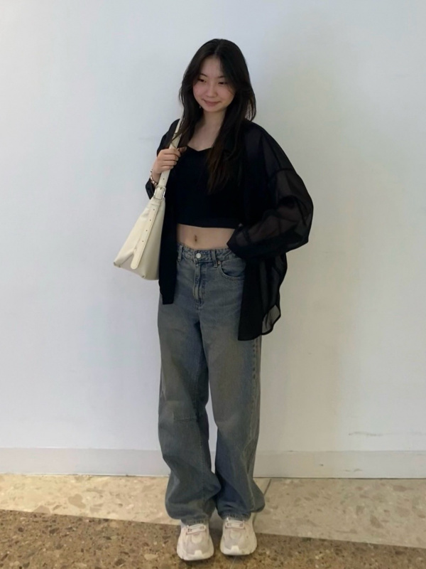 Official Styling | GU US