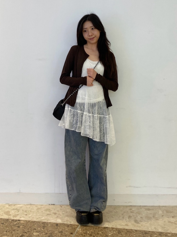 Official Styling | GU US