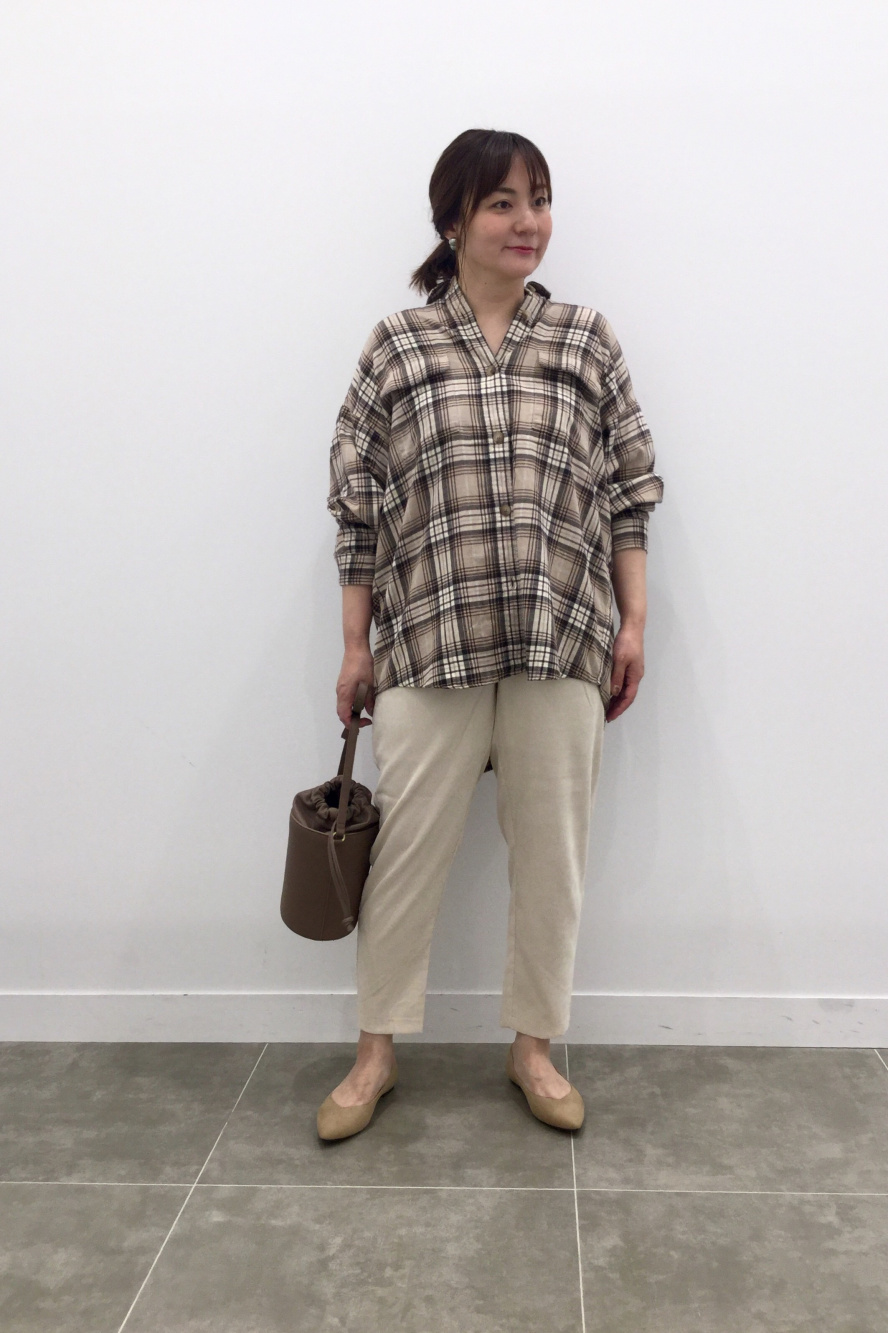 にゅにゅ様用ページ outfit ideas