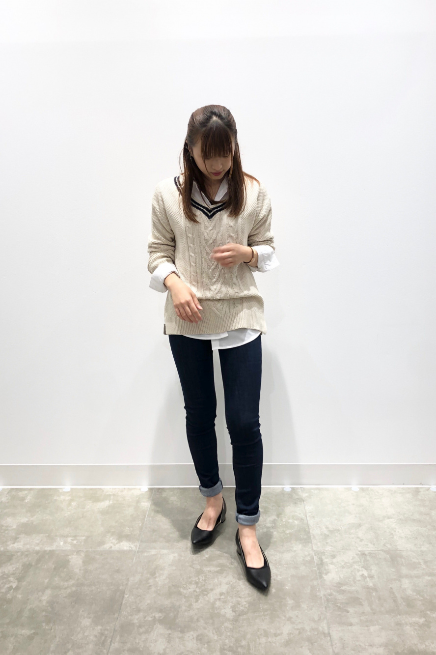 outfit ideas