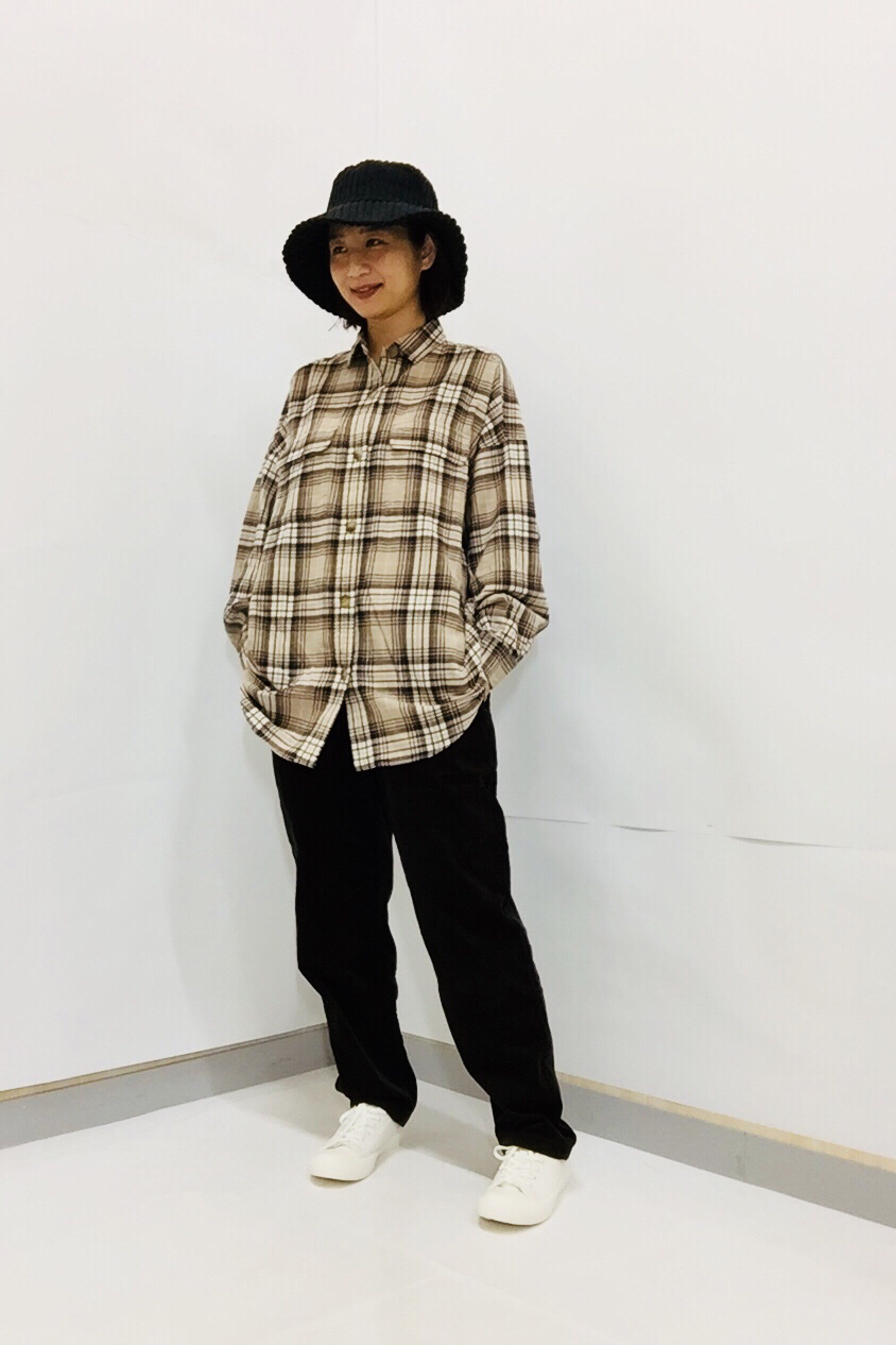 outfit ideas