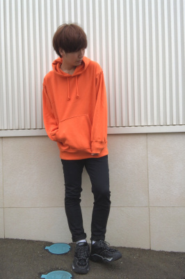 Yg Kqvtvubsm8m