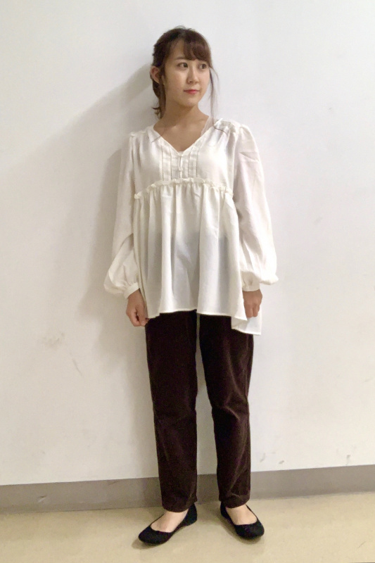 outfit ideas