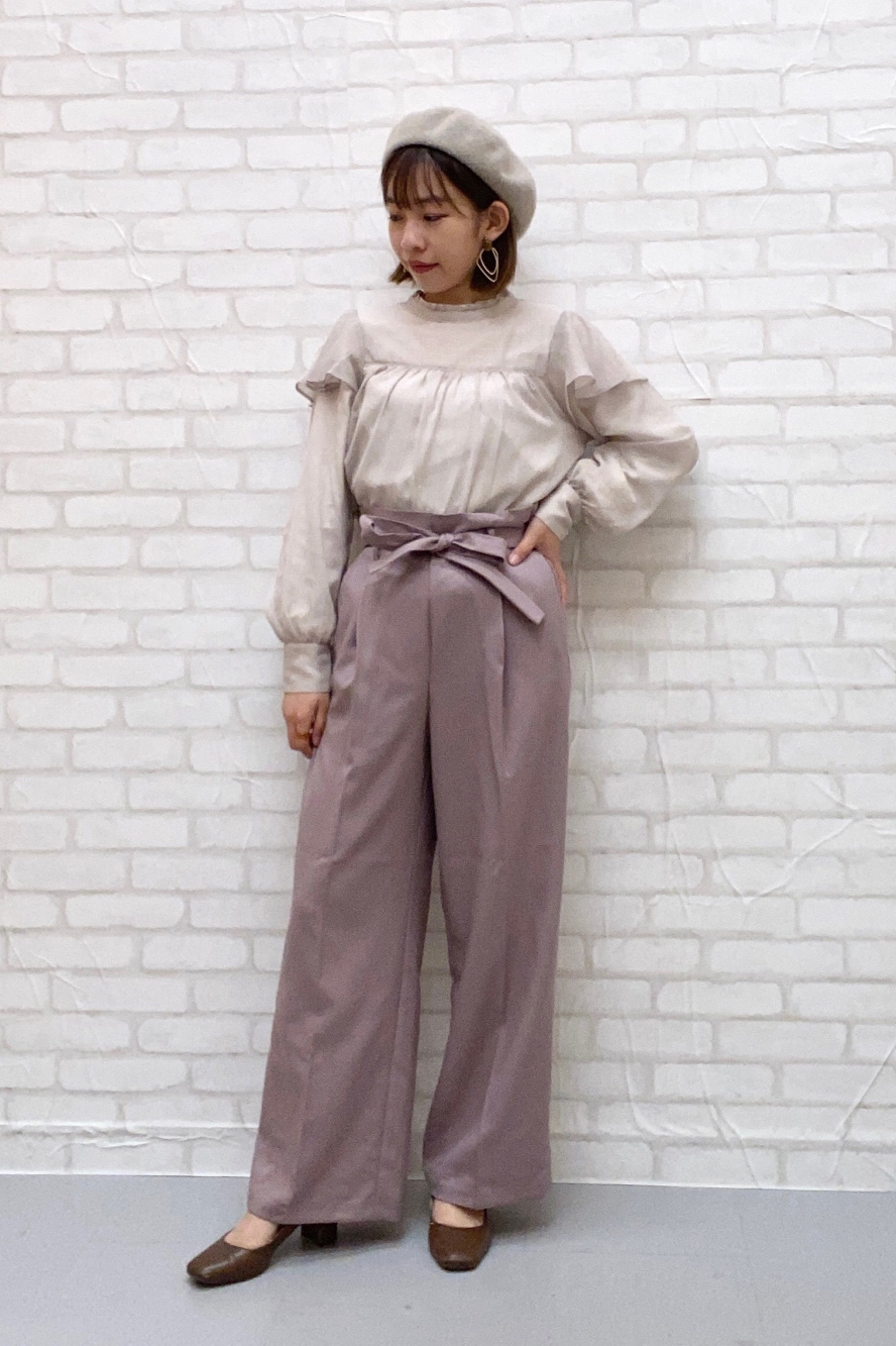 outfit ideas