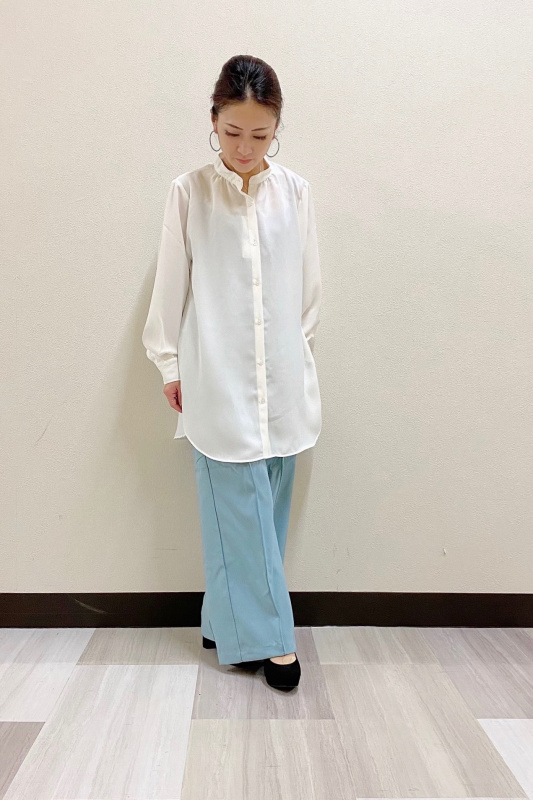 outfit ideas