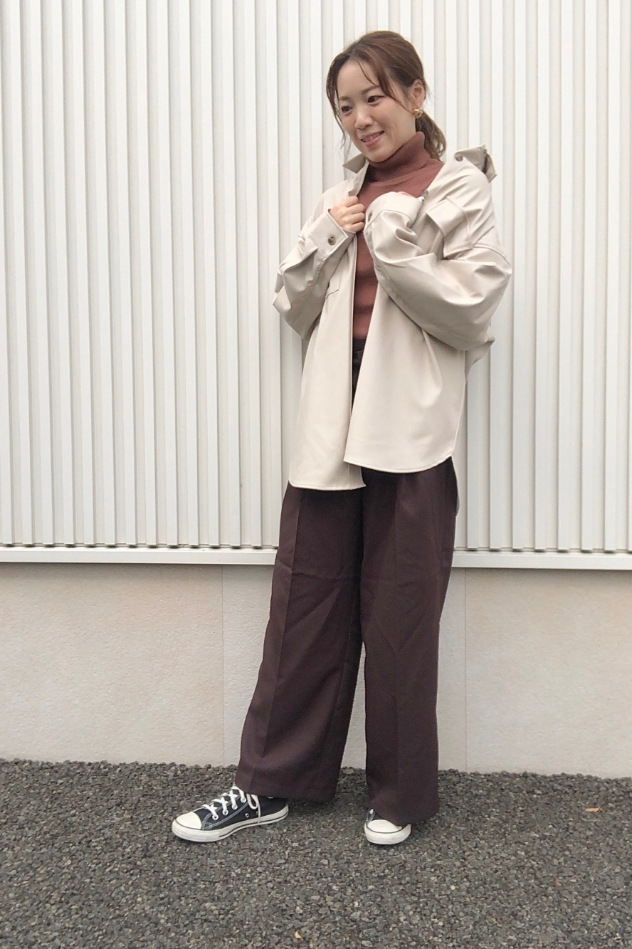 outfit ideas