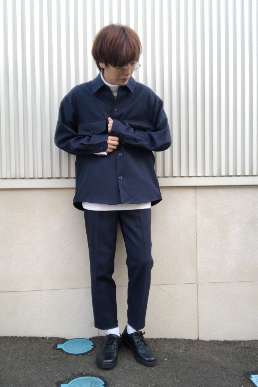 outfit ideas