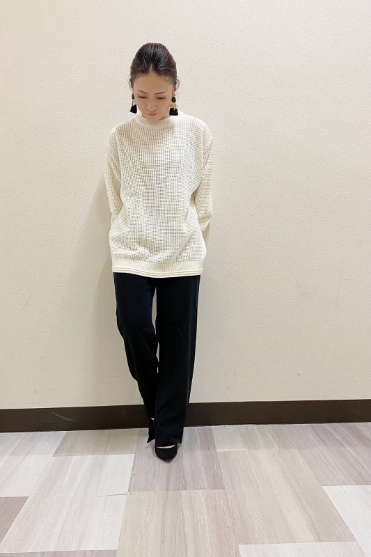 outfit ideas