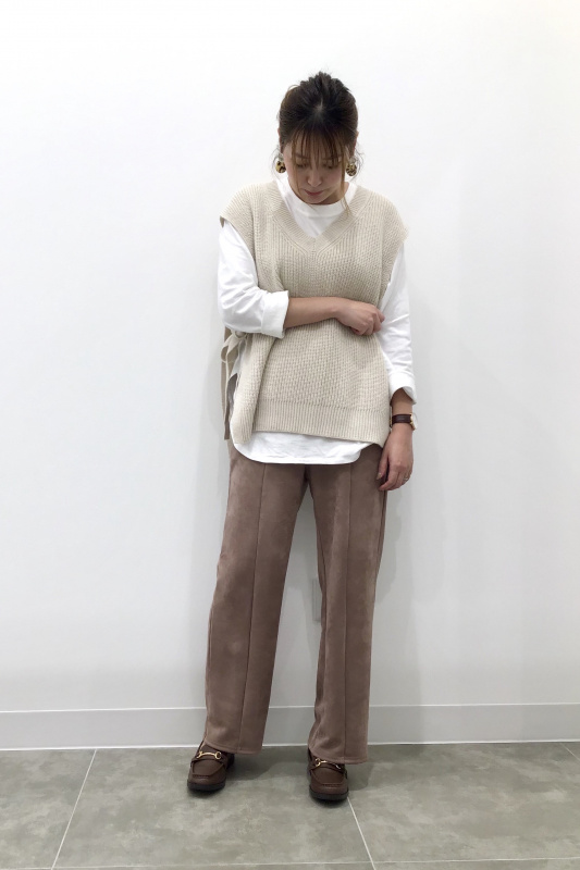 outfit ideas
