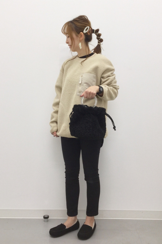 outfit ideas