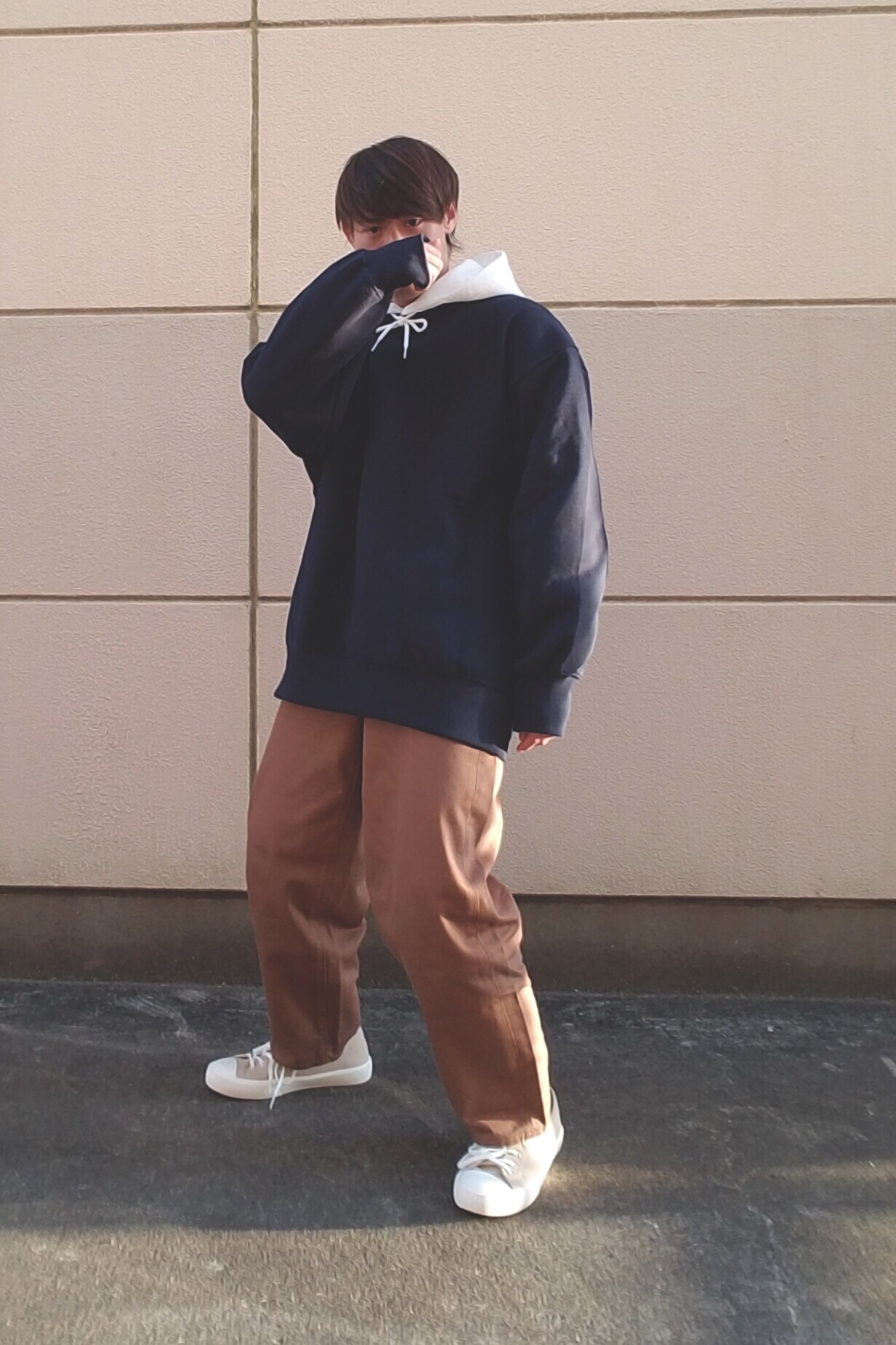 大特価!!】 GU パーカー 4枚セット iauoe.edu.ng