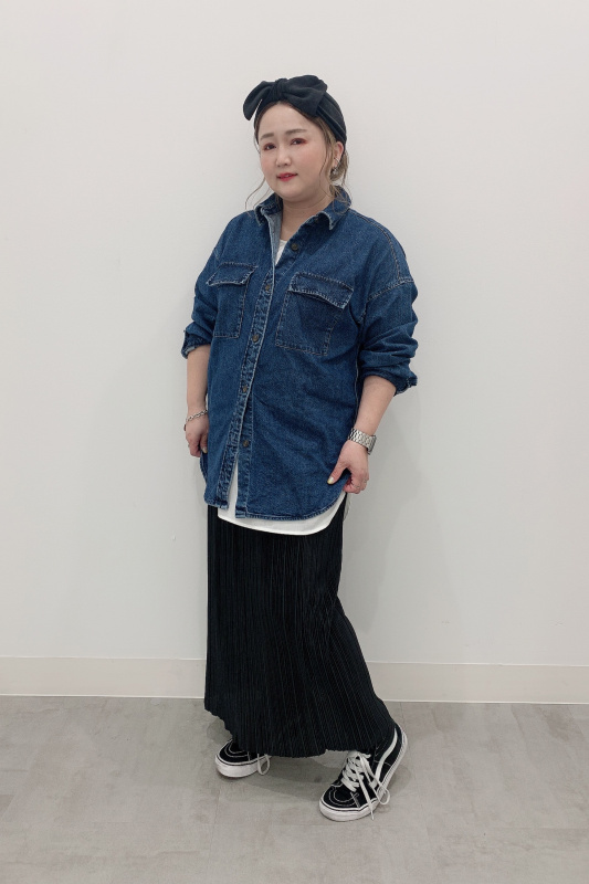 StylingBook