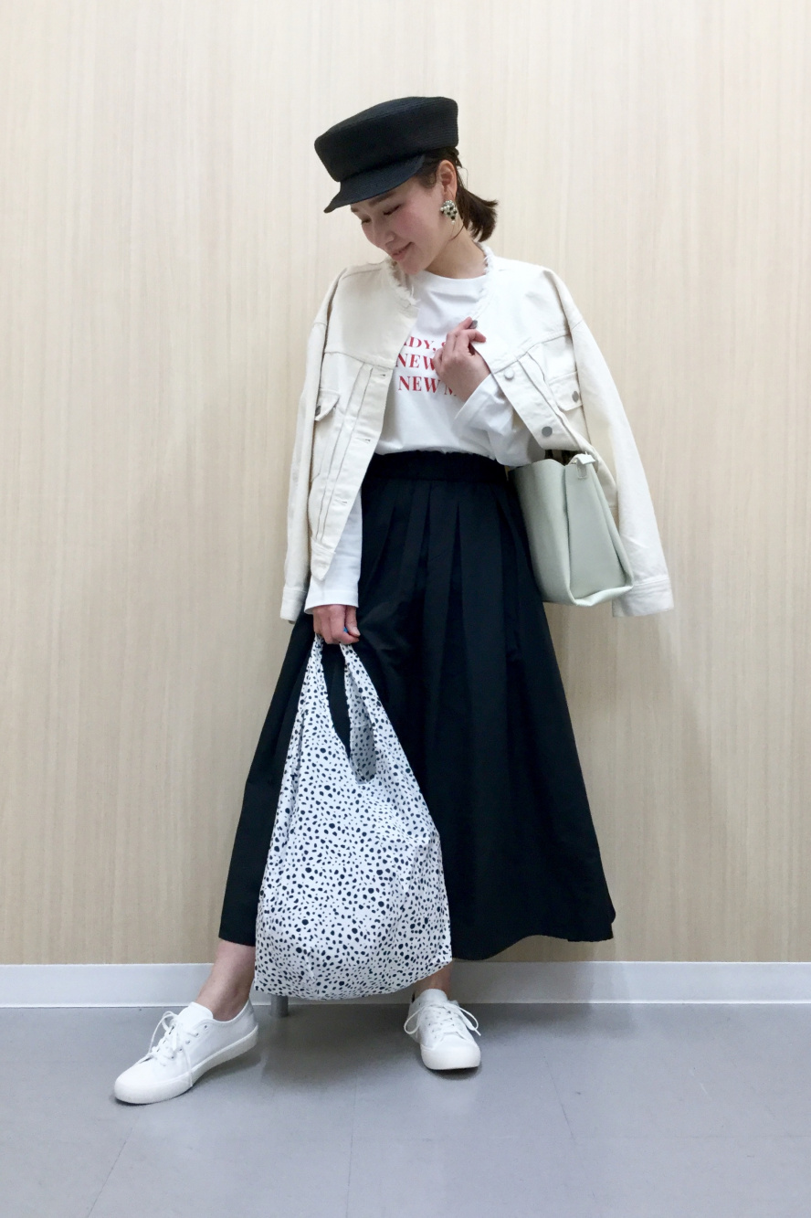 DOLCE&GABBANA - ドルチェアンドガッバーナ DOLCE&GABBANA