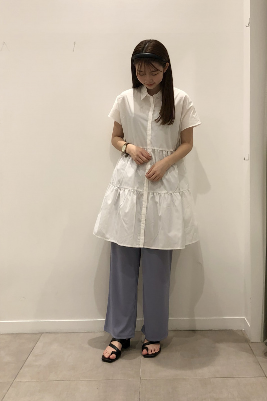 ご予約者さま専用ページ 新生活をスタートされる皆さまへ、おトク情報のご案内です