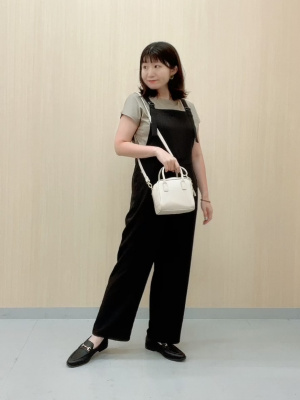 GU公式 | マーセライズドT(半袖)