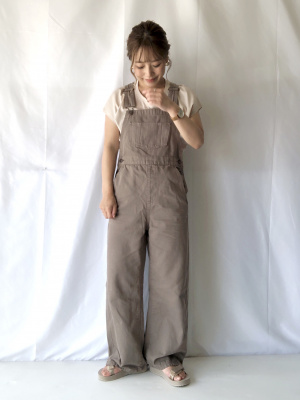 GU公式 | マーセライズドT(半袖)