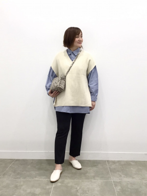 GUCCIバンブーシューズ38(23.5) Gucci | Shoes | Gucci Yellow Suede Strappy Bamboo Detail